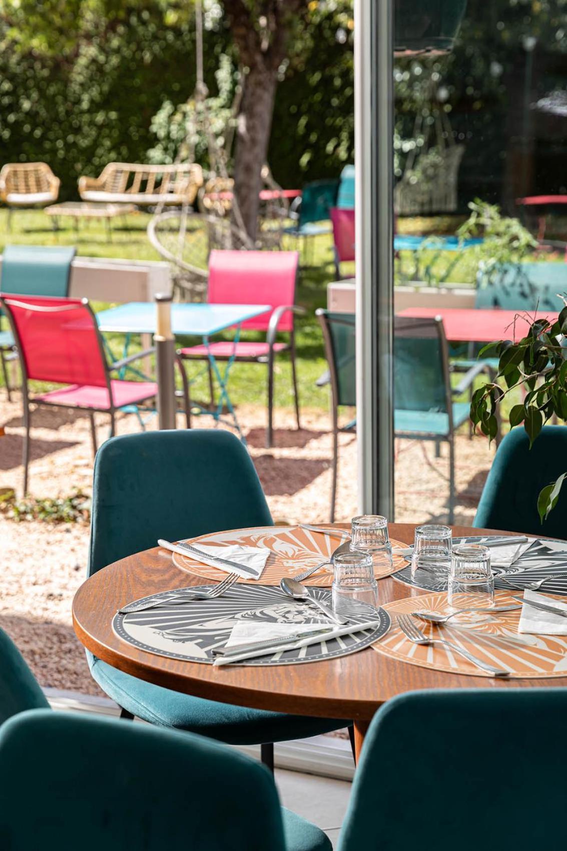 Deltour Hotel Le Puy En Velay Brives-Charensac Ngoại thất bức ảnh