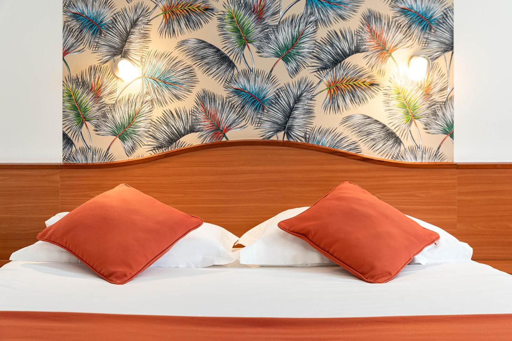 Deltour Hotel Le Puy En Velay Brives-Charensac Ngoại thất bức ảnh