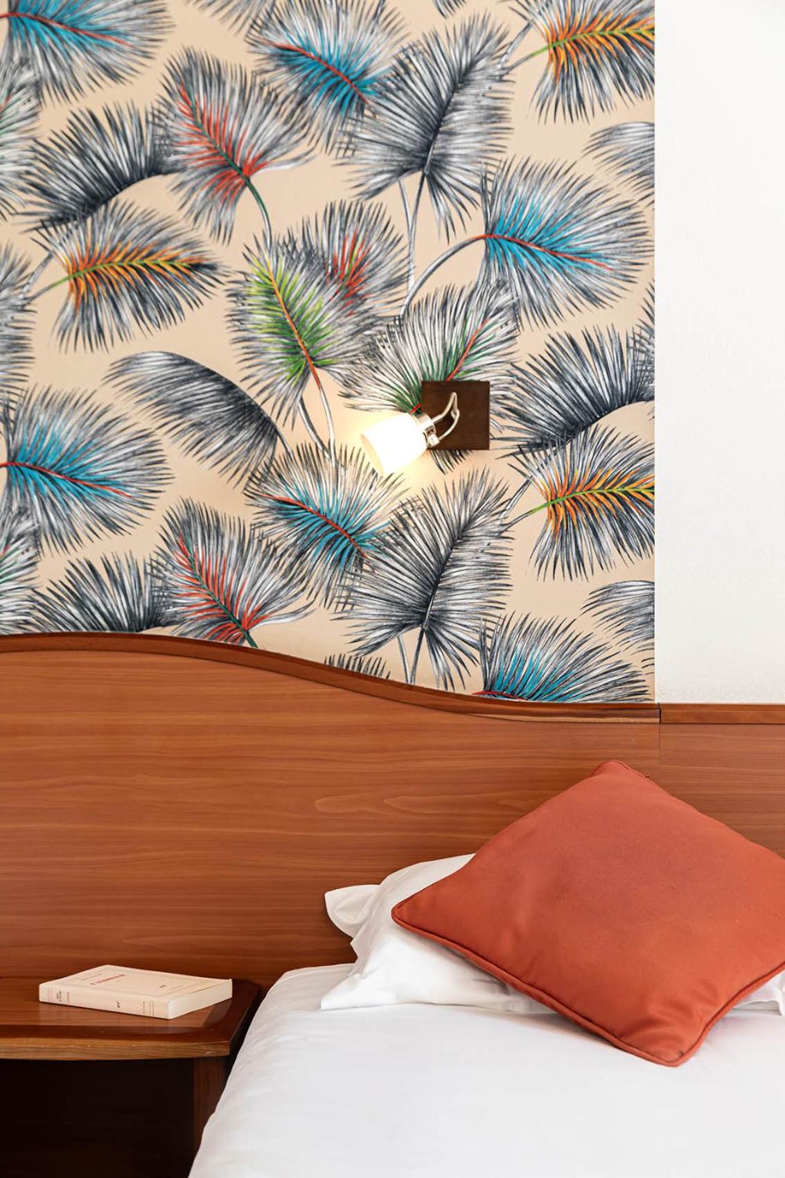 Deltour Hotel Le Puy En Velay Brives-Charensac Ngoại thất bức ảnh