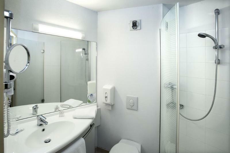 Deltour Hotel Le Puy En Velay Brives-Charensac Ngoại thất bức ảnh